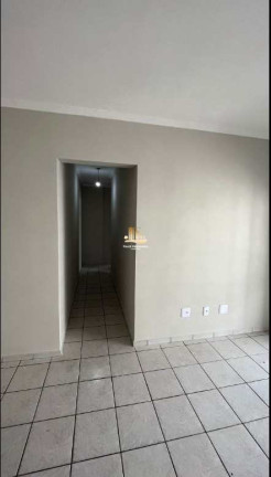 Imagem Apartamento com 2 Quartos à Venda, 89 m² em Guilhermina - Praia Grande