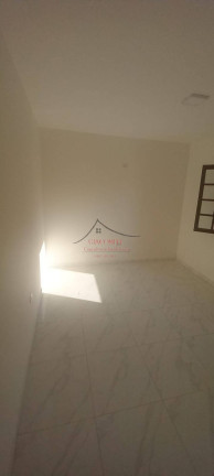 Imagem Casa com 2 Quartos para Alugar, 45 m² em Jardim Santa Terezinha (zona Leste) - São Paulo Imagem Casa com 2 Quartos para Alugar, 45 m² em Jardim Santa Terezinha (zona Leste) - São Paulo