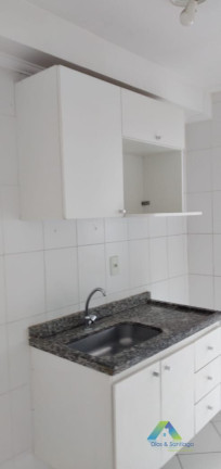 Imagem Apartamento com 3 Quartos à Venda, 50 m² em Saúde - São Paulo Imagem Apartamento com 3 Quartos à Venda, 50 m² em Saúde - São Paulo
