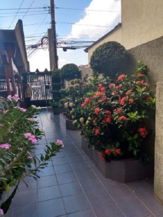 Imagem Apartamento com 2 Quartos à Venda, 65 m² em Rudge Ramos - São Bernardo Do Campo