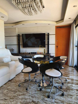Imagem Apartamento com 5 Quartos à Venda, 312 m² em Tambaú - João Pessoa Imagem Apartamento com 5 Quartos à Venda, 312 m² em Tambaú - João Pessoa