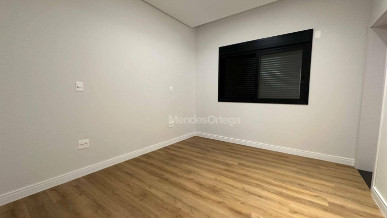Imagem Casa com 3 Quartos à Venda, 216 m² em Alphaville Nova Esplanada - Votorantim