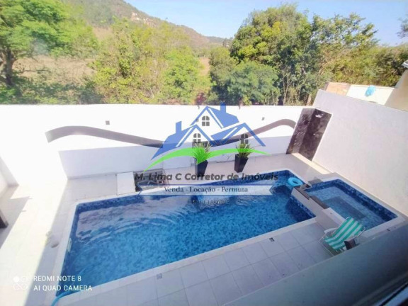 Imagem Casa de Condomínio com 4 Quartos à Venda, 300 m² em Terras De Atibaia I - Atibaia Imagem Casa de Condomínio com 4 Quartos à Venda, 300 m² em Terras De Atibaia I - Atibaia
