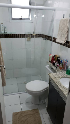 Imagem Apartamento com 2 Quartos à Venda, 100 m² em Canto Do Forte - Praia Grande Imagem Apartamento com 2 Quartos à Venda, 100 m² em Canto Do Forte - Praia Grande
