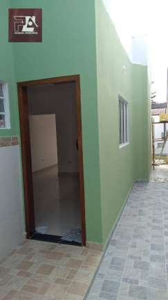 Imagem Casa com 2 Quartos à Venda, 150 m² em Vila Passos - Lorena