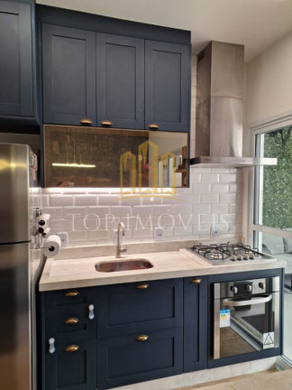 Imagem Casa de Condomínio com 3 Quartos à Venda, 105 m² em Urbanova - São José Dos Campos Imagem Casa de Condomínio com 3 Quartos à Venda, 105 m² em Urbanova - São José Dos Campos