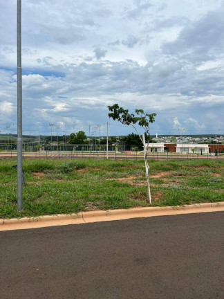 Imagem Terreno em Condomínio à Venda, 422 m² em Bauru Imagem Terreno em Condomínio à Venda, 422 m² em Bauru