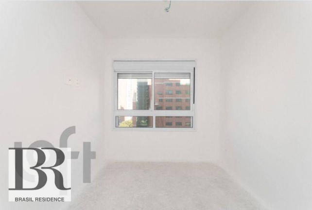 Imagem Apartamento com 2 Quartos à Venda, 64 m² em Paraíso - São Paulo