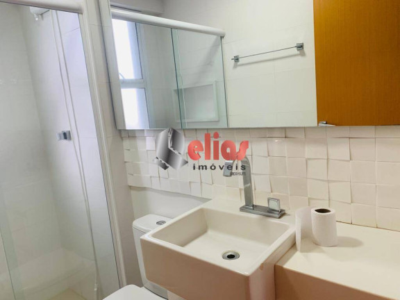 Imagem Apartamento com 2 Quartos à Venda, 84 m² em Vila Aviação - Bauru Imagem Apartamento com 2 Quartos à Venda, 84 m² em Vila Aviação - Bauru