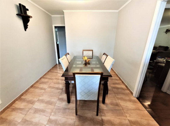 Imagem Imóvel com 3 Quartos à Venda, em Santo Amaro - São Paulo Imagem Imóvel com 3 Quartos à Venda, em Santo Amaro - São Paulo