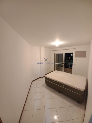 Imagem Apartamento com 3 Quartos à Venda, 143 m² em Meia Praia - Itapema Imagem Apartamento com 3 Quartos à Venda, 143 m² em Meia Praia - Itapema