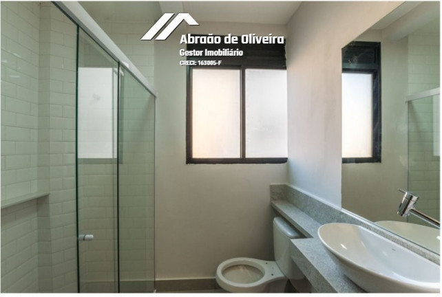 Imagem Apartamento com 2 Quartos à Venda, 67 m² em Vila Buarque - São Paulo