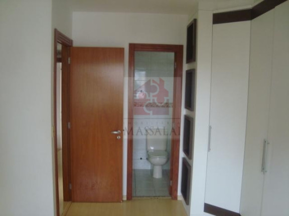 Imagem Apartamento com 3 Quartos à Venda, 98 m² em Cristal - Porto Alegre Imagem Apartamento com 3 Quartos à Venda, 98 m² em Cristal - Porto Alegre