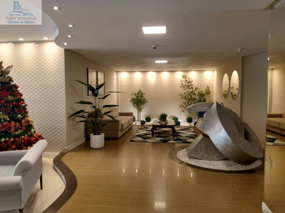 Imagem Apartamento com 2 Quartos à Venda, 71 m² em Centro - Balneário Camboriú