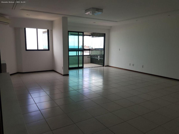 Imagem Apartamento com 3 Quartos à Venda, 178 m² em Boa Viagem - Recife