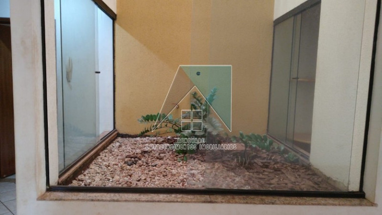 Imagem Casa com 3 Quartos à Venda, 192 m² em Ribeirânia - Ribeirão Preto Imagem Casa com 3 Quartos à Venda, 192 m² em Ribeirânia - Ribeirão Preto
