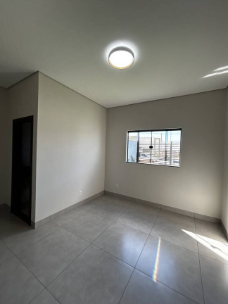 Imagem Casa com 3 Quartos à Venda, 11 m² em Buritis - Tangará Da Serra