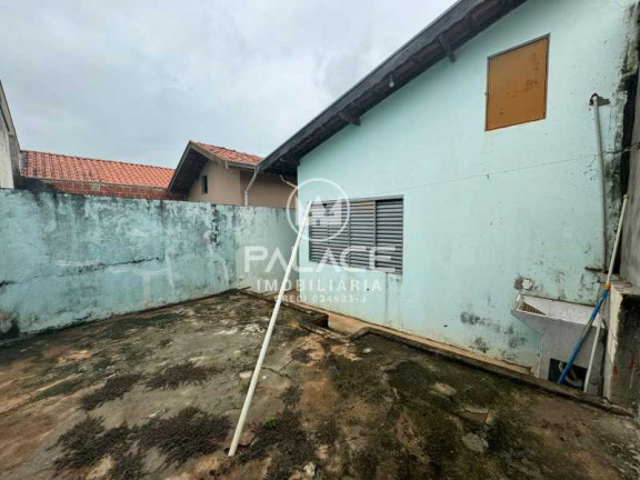 Imagem Imóvel com 2 Quartos à Venda, 97 m² em Loteamento São Francisco - Piracicaba Imagem Imóvel com 2 Quartos à Venda, 97 m² em Loteamento São Francisco - Piracicaba
