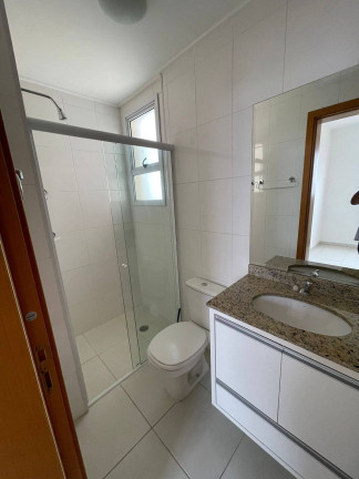 Imagem Apartamento com 2 Quartos à Venda, em Vila Nossa Senhora Das Graças - Taubaté Imagem Apartamento com 2 Quartos à Venda, em Vila Nossa Senhora Das Graças - Taubaté