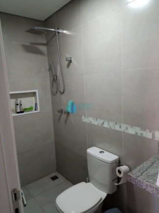 Imagem Apartamento com 2 Quartos à Venda, 53 m² em Vila Euclides - São Bernardo Do Campo Imagem Apartamento com 2 Quartos à Venda, 53 m² em Vila Euclides - São Bernardo Do Campo