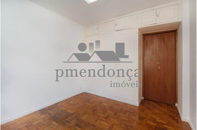 Imagem Apartamento com 3 Quartos à Venda, 94 m² em Perdizes - São Paulo
