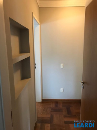 Imagem Apartamento com 3 Quartos para Alugar, 110 m² em Jardim - Santo André Imagem Apartamento com 3 Quartos para Alugar, 110 m² em Jardim - Santo André