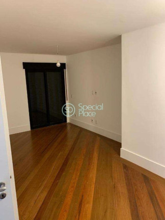 Imagem Apartamento com 4 Quartos à Venda, 350 m² em Perdizes - São Paulo Imagem Apartamento com 4 Quartos à Venda, 350 m² em Perdizes - São Paulo