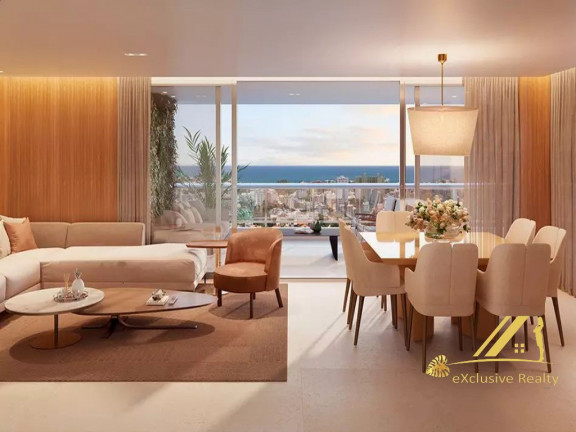 Imagem Apartamento com 4 Quartos à Venda, 253 m² em Horto Florestal - Salvador Imagem Apartamento com 4 Quartos à Venda, 253 m² em Horto Florestal - Salvador