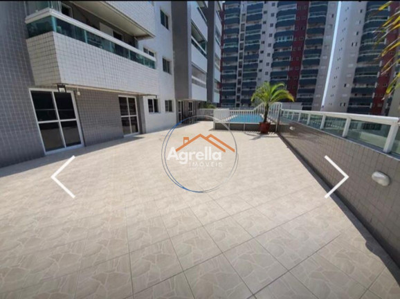 Imagem Imóvel com 3 Quartos à Venda, 110 m² em Ocian - Praia Grande Imagem Imóvel com 3 Quartos à Venda, 110 m² em Ocian - Praia Grande