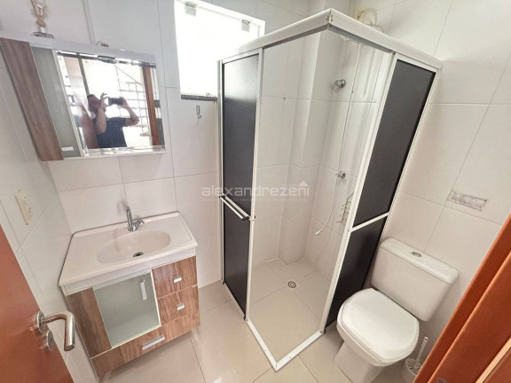 Imagem Apartamento com 2 Quartos para Temporada, 80 m² em Bombas - Bombinhas Imagem Apartamento com 2 Quartos para Temporada, 80 m² em Bombas - Bombinhas