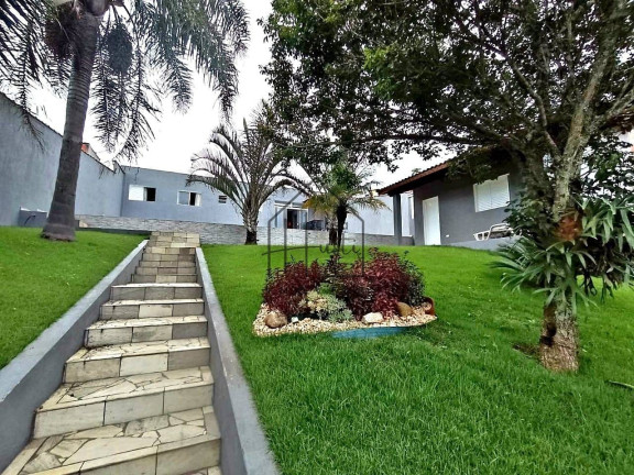 Imagem Casa com 2 Quartos à Venda, 130 m² em Altos De Caucaia (caucaia Do Alto) - Cotia Imagem Casa com 2 Quartos à Venda, 130 m² em Altos De Caucaia (caucaia Do Alto) - Cotia