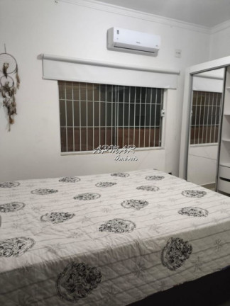 Imagem Casa com 2 Quartos à Venda, 82 m² em Real - Praia Grande Imagem Casa com 2 Quartos à Venda, 82 m² em Real - Praia Grande