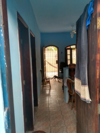 Imagem Casa com 1 Quarto à Venda, 40 m² em Vila Atlantica - Mongaguá Imagem Casa com 1 Quarto à Venda, 40 m² em Vila Atlantica - Mongaguá