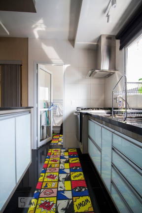 Imagem Apartamento para Alugar, 90 m² em Cerqueira César - São Paulo Imagem Apartamento para Alugar, 90 m² em Cerqueira César - São Paulo