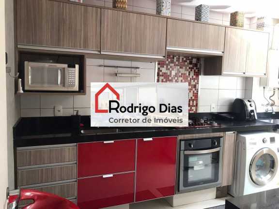 Imagem Casa com 3 Quartos à Venda, 150 m² em Engordadouro - Jundiaí Imagem Casa com 3 Quartos à Venda, 150 m² em Engordadouro - Jundiaí