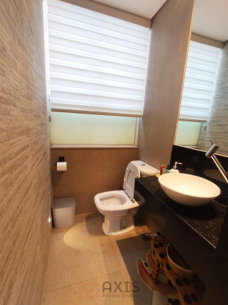 Imagem Apartamento com 2 Quartos à Venda, 112 m² em Sagrada Família - Belo Horizonte Imagem Apartamento com 2 Quartos à Venda, 112 m² em Sagrada Família - Belo Horizonte