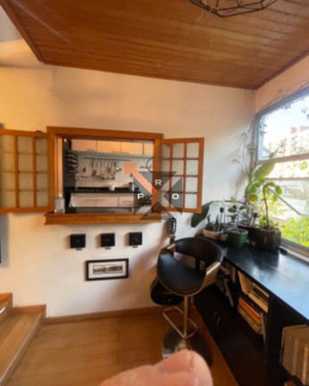 Imagem Imóvel com 1 Quarto à Venda, 49 m² em Vila Clementino - São Paulo Imagem Imóvel com 1 Quarto à Venda, 49 m² em Vila Clementino - São Paulo