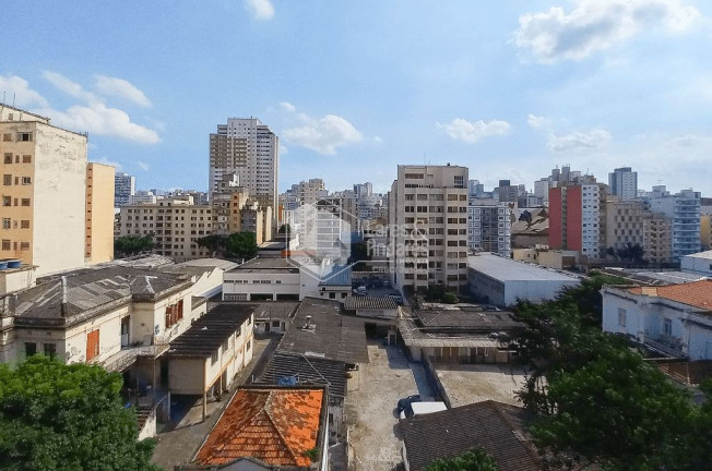 Imagem Apartamento com 3 Quartos à Venda, 123 m² em Campos Elíseos - São Paulo Imagem Apartamento com 3 Quartos à Venda, 123 m² em Campos Elíseos - São Paulo