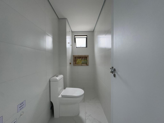Imagem Apartamento com 3 Quartos à Venda, 85 m² em Balneário Perequê - Porto Belo Imagem Apartamento com 3 Quartos à Venda, 85 m² em Balneário Perequê - Porto Belo