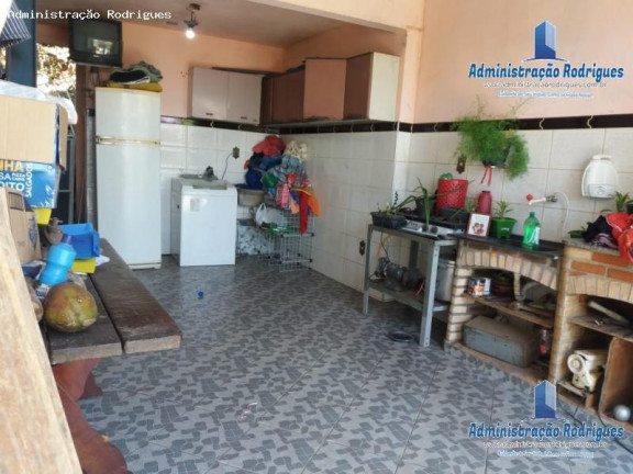 Imagem Casa com 2 Quartos à Venda, 384 m² em Tribobó - São Gonçalo Imagem Casa com 2 Quartos à Venda, 384 m² em Tribobó - São Gonçalo