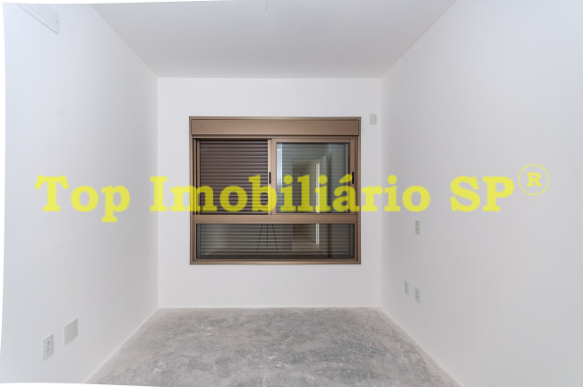 Imagem Apartamento com 4 Quartos à Venda, 280 m² em Moema - São Paulo