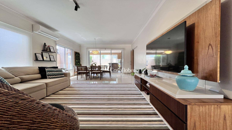Imagem Casa com 3 Quartos à Venda, 171 m² em Condomínio Figueira Branca - Ribeirão Preto Imagem Casa com 3 Quartos à Venda, 171 m² em Condomínio Figueira Branca - Ribeirão Preto