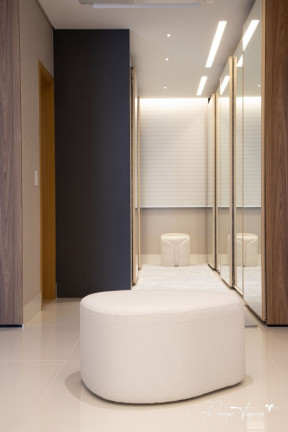 Imagem Apartamento com 4 Quartos à Venda, 482 m² em Nova Suiça - Goiânia Imagem Apartamento com 4 Quartos à Venda, 482 m² em Nova Suiça - Goiânia