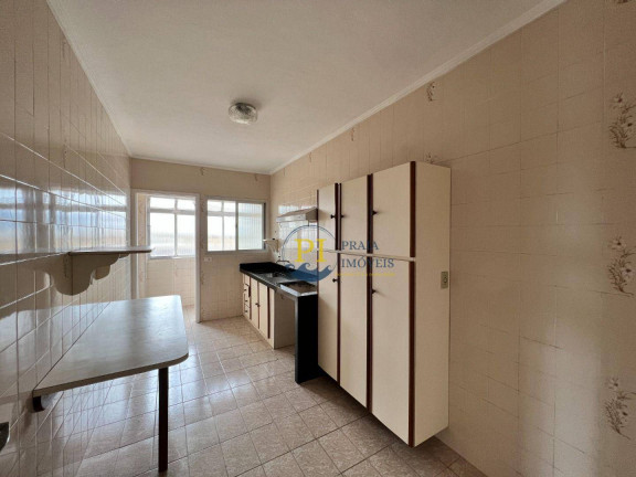 Imagem Apartamento com 2 Quartos à Venda, 70 m² em Caiçara - Praia Grande Imagem Apartamento com 2 Quartos à Venda, 70 m² em Caiçara - Praia Grande