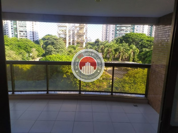 Imagem Apartamento com 4 Quartos à Venda, 150 m² em Barra Da Tijuca - Rio De Janeiro Imagem Apartamento com 4 Quartos à Venda, 150 m² em Barra Da Tijuca - Rio De Janeiro