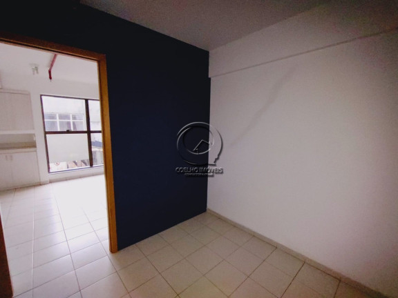 Imagem Imóvel Comercial à Venda, 27 m² em Asa Sul - Brasília Imagem Imóvel Comercial à Venda, 27 m² em Asa Sul - Brasília