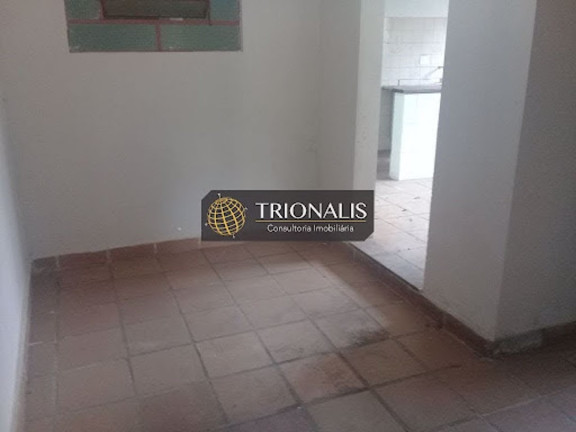 Imagem Terreno à Venda, 500 m² em Jardim Imperial - Atibaia Imagem Terreno à Venda, 500 m² em Jardim Imperial - Atibaia