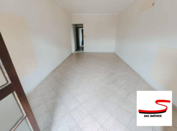Imagem Sobrado com 3 Quartos à Venda, 147 m² em Ocian - Praia Grande Imagem Sobrado com 3 Quartos à Venda, 147 m² em Ocian - Praia Grande