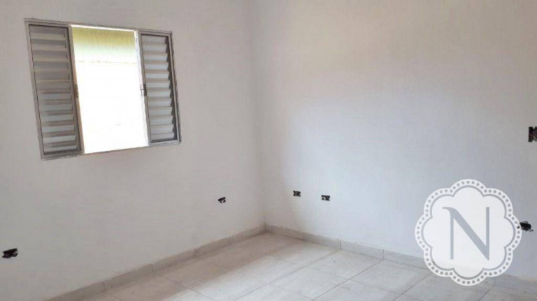 Imagem Casa com 2 Quartos à Venda, 64 m² em Nossa Senhora Do Sion - Itanhaém Imagem Casa com 2 Quartos à Venda, 64 m² em Nossa Senhora Do Sion - Itanhaém