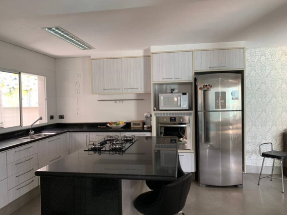 Imagem Casa de Condomínio com 3 Quartos à Venda, 155 m² em Vila Mafalda - Jundiaí Imagem Casa de Condomínio com 3 Quartos à Venda, 155 m² em Vila Mafalda - Jundiaí